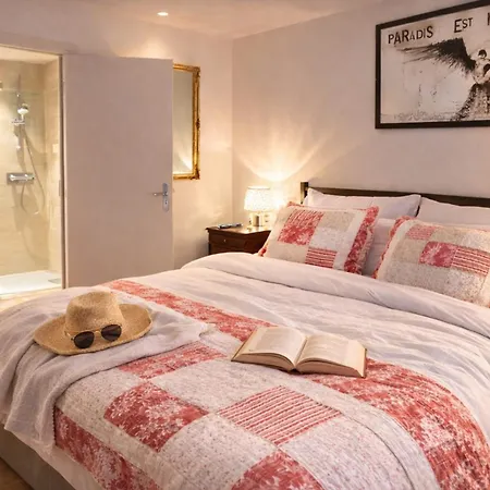 La Petite Hostellerie-2