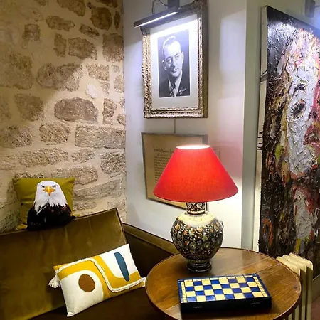 La petite hostellerie-3