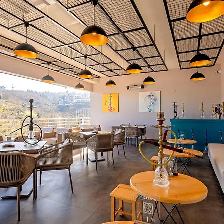First Joy Hotel-2
