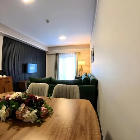 First Joy Hotel-2