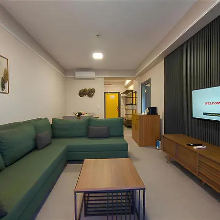 First Joy Hotel-2