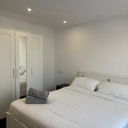 Sl Marbella-2