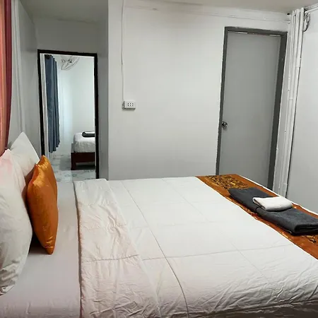 High5 Guesthouse-2