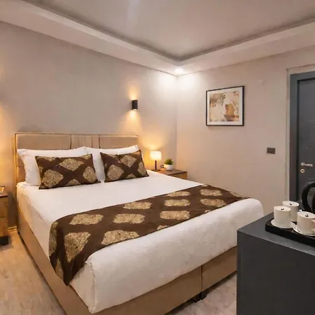 Whitestone Hotel-2