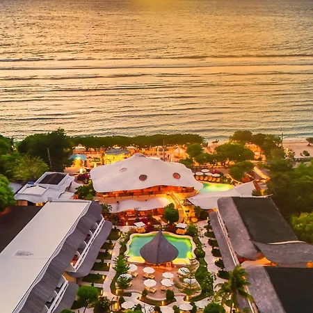 Pearl Sunset Resort - Sunset Moments, Adults Only-2