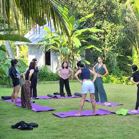 The Ning Resort Ubud-2