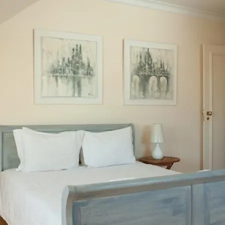 Dream Chiado Apartments-2