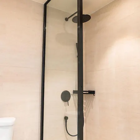 Hotel Tano Guam-2