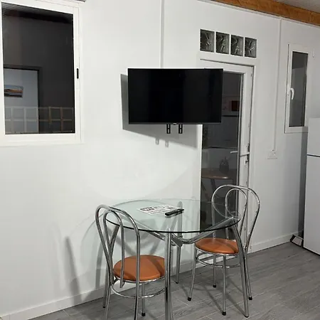 Lpa Urban Stay-2