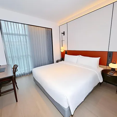 Artyzen Habitat Suzhou-2