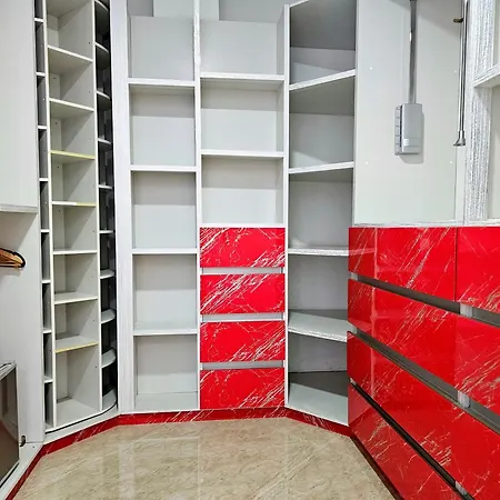Hotel Lotto Boutique-3