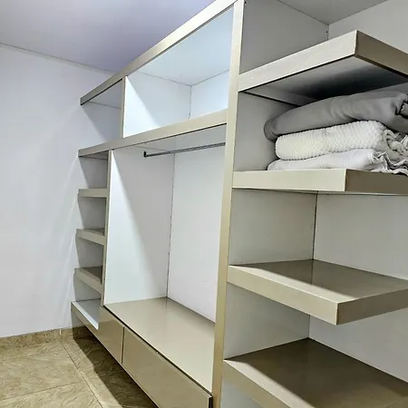 Hotel Lotto Boutique-2