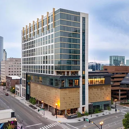 Tempo By Hilton Nashville Downtown-2