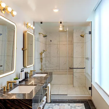 Tempo By Hilton Nashville Downtown-2