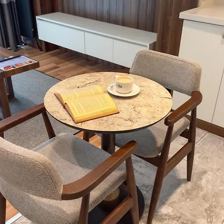 La Mia Suites-3