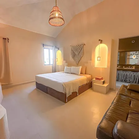 Enigmatic Boutique Hotel-3
