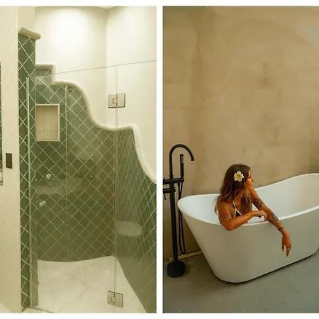 Enigmatic Boutique Hotel-3