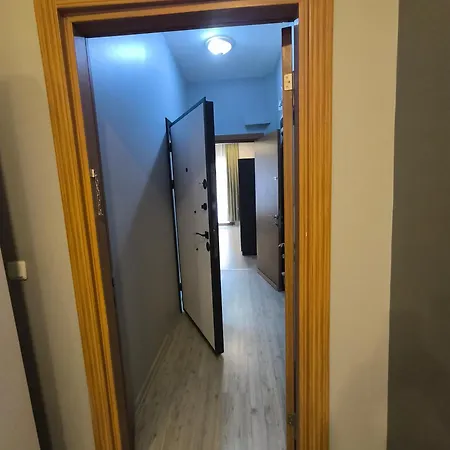 Ore Pera Suites-2