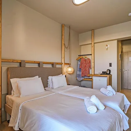 Asana Hotel-3