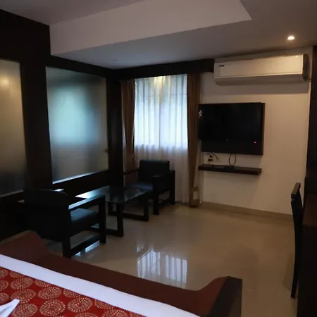 Hotel Finch-2