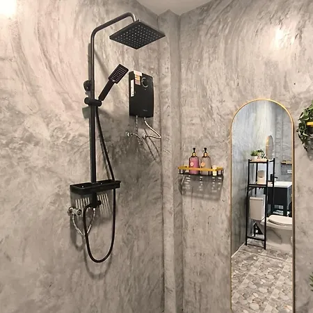 Luana Villas-2