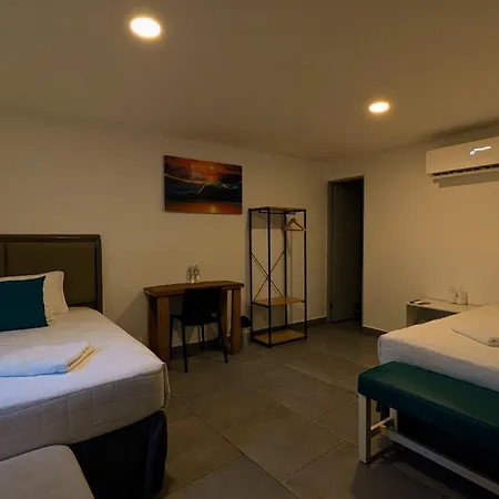 The Views Resort-2