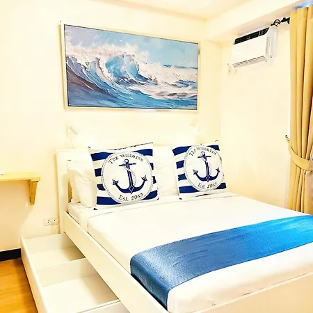 Celandine Residence In Quezon City-2