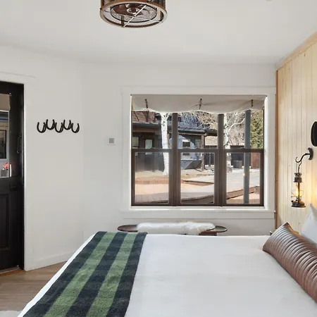 Hotel Palomino-3