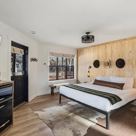 Hotel Palomino-2