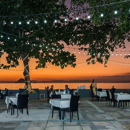 Blue Bay Resort - Access To Pool And Beach-Phuket & Krabi-2