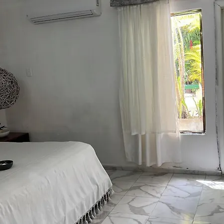 Casa Mercedes-3