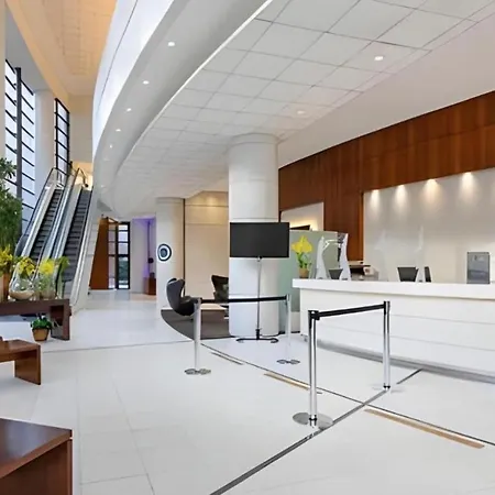 Hotel Paulista Plaza Mcr-2
