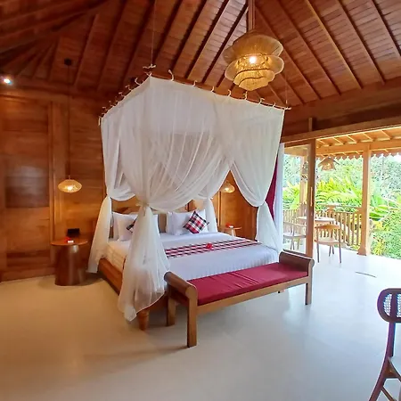 Sanubari Ubud-3
