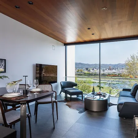 Kamo Residences By Reflections-3