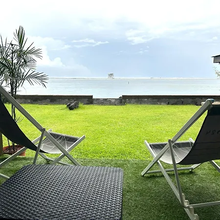 Hava'E Lodge Teahupoo-2