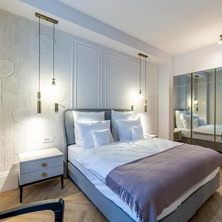 Zet Hotel-2