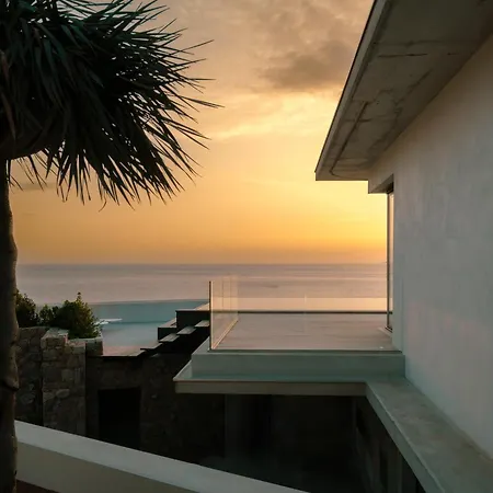Villa Urbana-2
