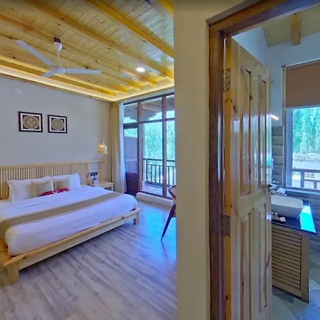Sand Dunes Retreat-2