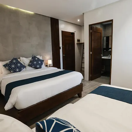 Coron 180 Hotel-3