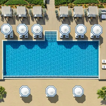 Anantara Mina Ras Al Khaimah Resort-3