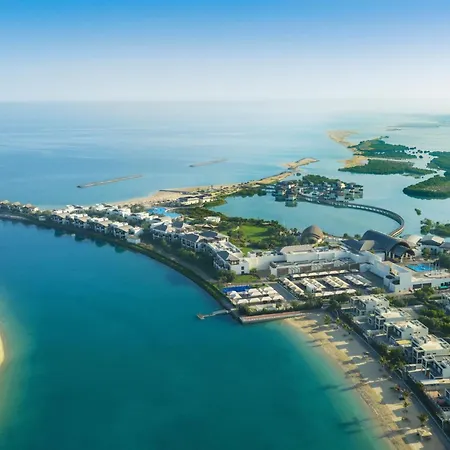 Anantara Mina Ras Al Khaimah Resort-2