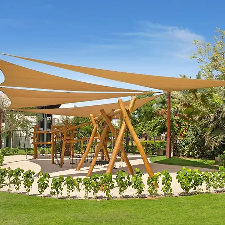 Anantara Mina Ras Al Khaimah Resort-2