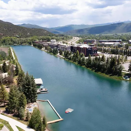 The Hoffmann Hotel Basalt Aspen Tapestry Collection Hilton-3