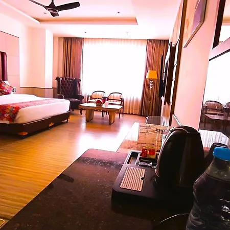 Hotel K11-3