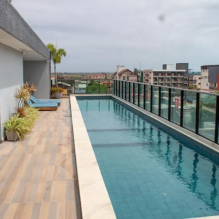 Ocean Porto Flats-2