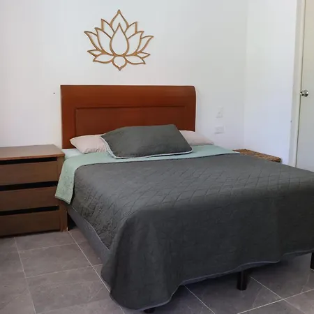 Casa Jardin-3