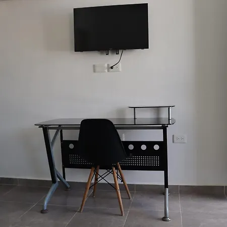 Casa Jardin-3