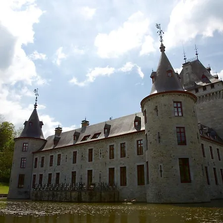 Château Jemeppe-2