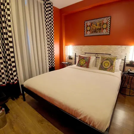 Think Hotel-3