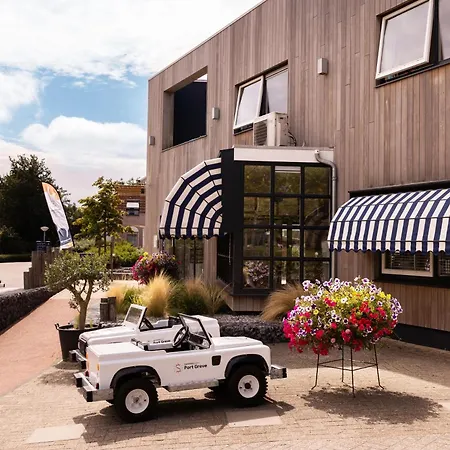 Summio Parc Port Greve-3